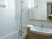 Citadines Austerlitz Paris - Hotel