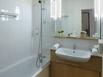 Citadines Austerlitz Paris - Hotel