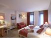 Citadines Austerlitz Paris - Hotel