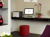 Citadines Austerlitz Paris - Hotel