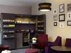 Citadines Austerlitz Paris - Hotel