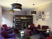 Citadines Austerlitz Paris - Hotel