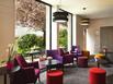 Citadines Austerlitz Paris - Hotel