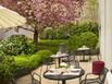 Citadines Austerlitz Paris - Hotel