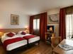 Citadines Austerlitz Paris - Hotel