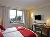 Citadines Place dItalie Paris - Hotel