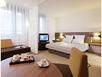 Novotel Suites Paris Montreuil Vincennes - Hotel