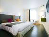 ibis Styles Evry Cathdrale - Hotel