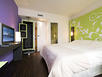 ibis Styles Evry Cathdrale - Hotel