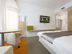 ibis Styles Evry Cathdrale - Hotel