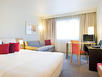 Novotel Massy Palaiseau - Hotel