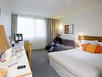 Novotel Evry Courcouronnes - Hotel