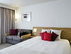 Novotel Evry Courcouronnes - Hotel