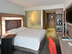 Novotel Evry Courcouronnes - Hotel