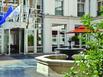 Hotel Vacances Bleues Villa Modigliani - Hotel