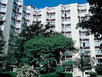 Lägenhetshotell Adagio Paris XV - Hotel