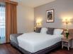 Citadines Trocadéro Paris - Hotel