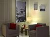 Citadines Trocadéro Paris - Hotel