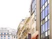 Citadines Trocadéro Paris - Hotel