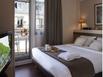 Citadines Trocadéro Paris - Hotel