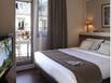 Citadines Trocadro Paris - Hotel