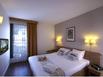 Citadines Trocadéro Paris - Hotel