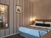 Romance Malesherbes - Hotel