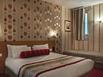 Romance Malesherbes - Hotel