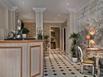 Romance Malesherbes - Hotel