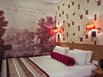 Romance Malesherbes - Hotel