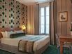 Romance Malesherbes - Hotel