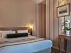 Romance Malesherbes - Hotel