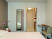 AppartCity Paris La Villette - Hotel