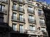 HotelHome Paris 16 