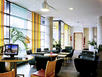 Novotel Suites Paris Montreuil Vincennes - Hotel