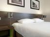 Kyriad Htel Orly Aroport - Athis Mons - Hotel