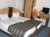 Comfort Hotel Brtigny Sur Orge - Hotel