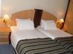 Comfort Hotel Brtigny Sur Orge - Hotel