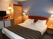 Comfort Hotel Brtigny Sur Orge - Hotel