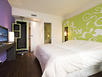 ibis Styles Evry Cathdrale - Hotel