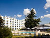 Novotel Massy Palaiseau - Hotel