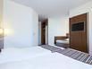 Kyriad Linas Montlhry - Hotel