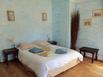 Hôtellerie Nouvelle de Villemartin - Hotel