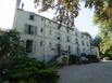 Hôtellerie Nouvelle de Villemartin - Hotel