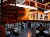 Le Relais Des Chartreux - Hotel