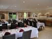 Logis Lhtel Restaurant Antony Verrires Le Buisson - Hotel