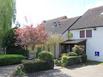 Logis Lhtel Restaurant Antony Verrires Le Buisson - Hotel