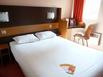 Premire Classe Igny - Hotel