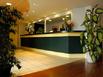 Premire Classe Igny - Hotel