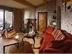 Chateau Eza - Hotel